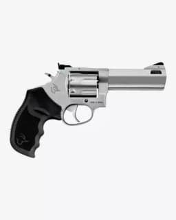 REVOLVER TAURUS 627 .357