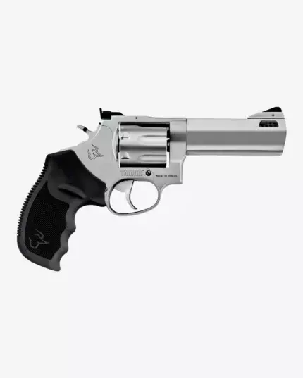 REVOLVER TAURUS 627 .357