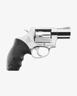 REVOLVER TAURUS 817 .38