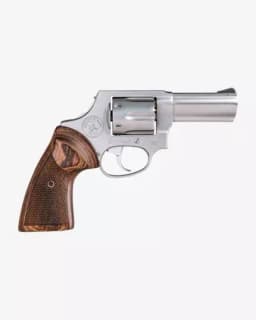 REVOLVER TAURUS 856 .38