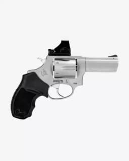 REVOLVER TAURUS 856 .38