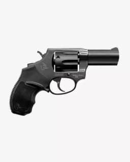 REVOLVER TAURUS 856 .38