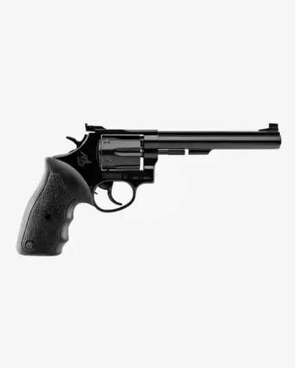 REVOLVER TAURUS 96/6 .22