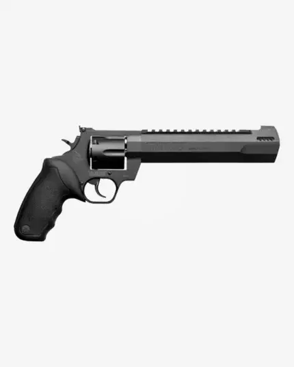 REVOLVER TAURUS RAGING HUNTER 357