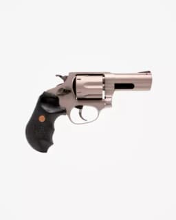 REVOLVER TAURUS RP63 .357
