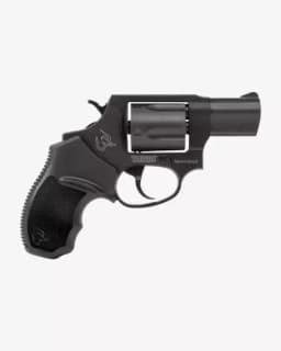 REVOLVER TAURUS RT 605 .357