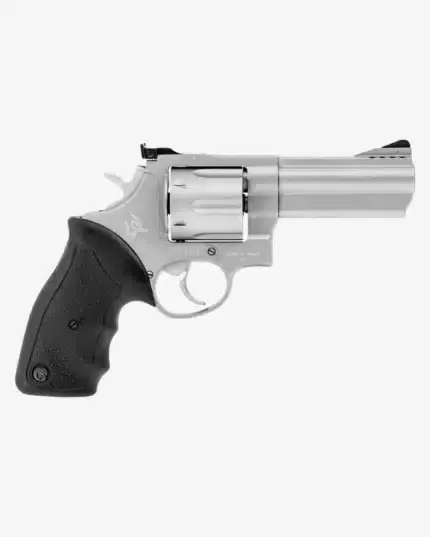 REVOLVER TAURUS RT044 .44