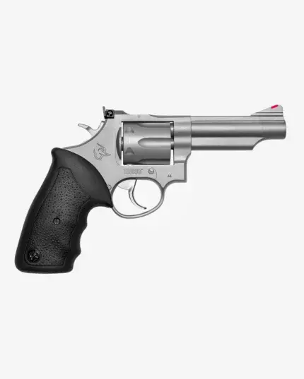 REVOLVER TAURUS RT66 .357
