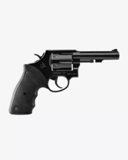 REVOLVER TAURUS RT82 .38