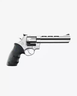 REVOLVER TAURUS RT838 .38
