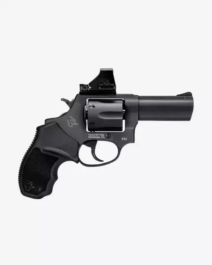 REVOLVER TAURUS RT856 .38
