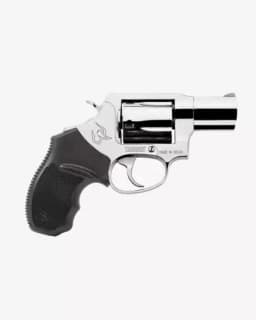REVOLVER TAURUS RT85S .38