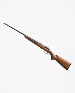 RIFLE BROWNING T-BOLT SPORTER .22