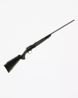 RIFLE BROWNING T-BOLT SPORTER COMPOSITE .22