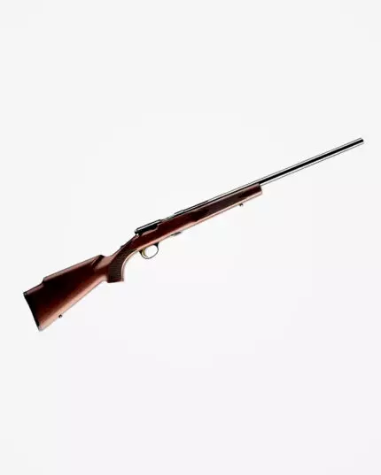 RIFLE BROWNING T-BOLT TARGET VARMINST .22