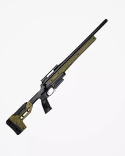 FUZIL CBC RANGER PRO .308