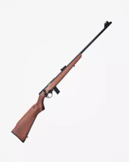 RIFLE CBC 8122 .22