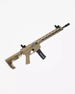 RIFLE CBC DELTA .22LR
