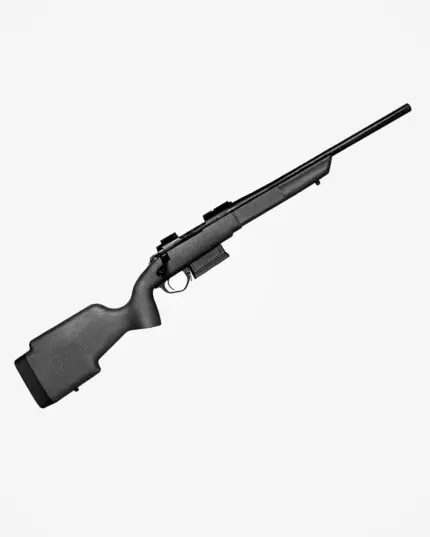 RIFLE CBC RANGER .308