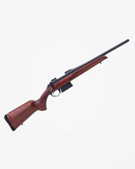 RIFLE CBC RANGER .308