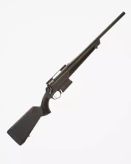 RIFLE CBC RANGER LIGHTWEIGHT .308