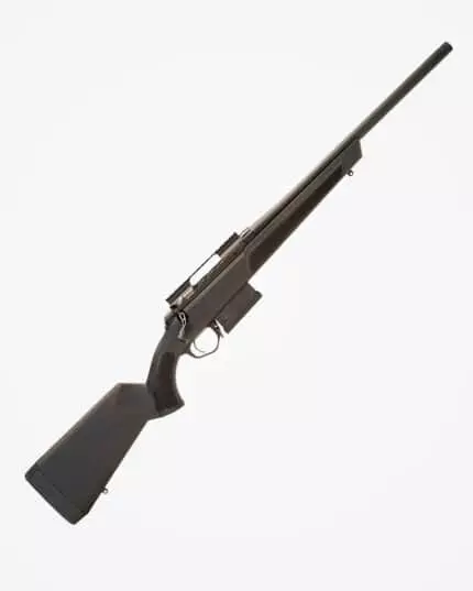 RIFLE CBC RANGER LIGHTWEIGHT .308