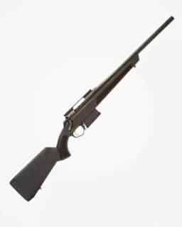 RIFLE CBC RANGER LIGHTWEIGHT .308