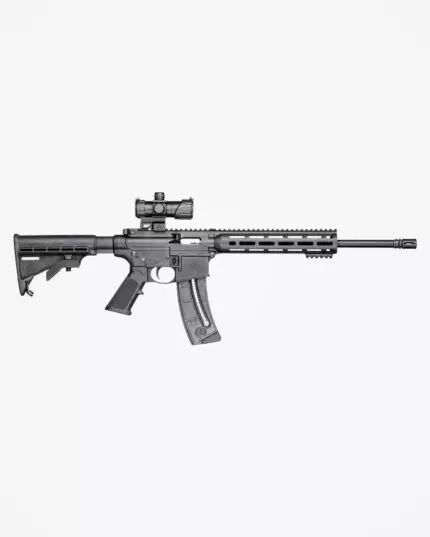 RIFLE SMITH & WESSON MP15-22 .22 LR