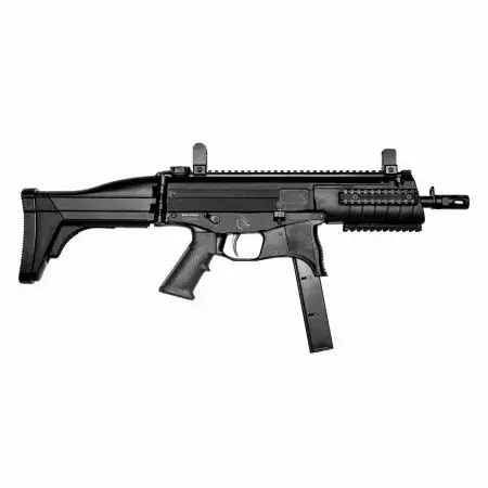 CARABINA TAURUS CTT 40 .40