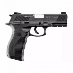 PISTOLA TAURUS PT 845 .45