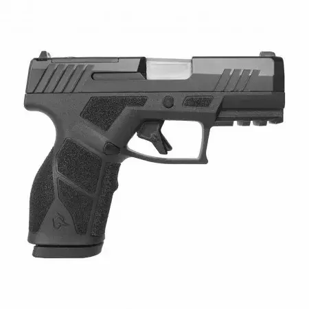 PISTOLA TAURUS PT GX2 9mm