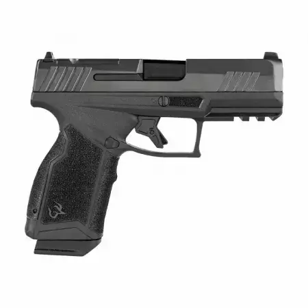 PISTOLA TAURUS PT GX4 TORO COMPACT .38