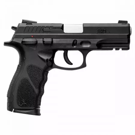 PISTOLA TAURUS PT TH 9 9mm