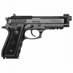 PISTOLA TAURUS PT92 9mm