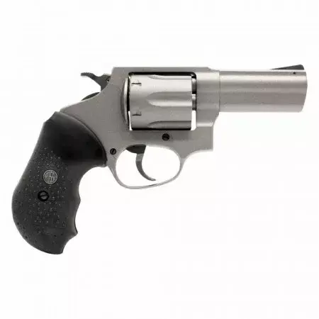 REVOLVER ROSSI RP 63 .38 .357
