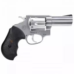 REVOLVER ROSSI RP 63 .38