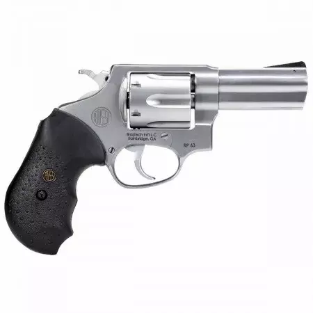 REVOLVER ROSSI RP 63 .38