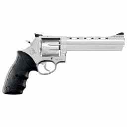 REVOLVER TAURUS 608 .357