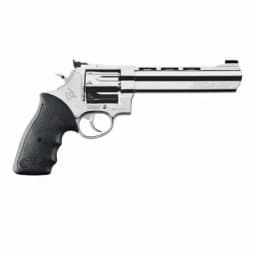 REVOLVER TAURUS 838 ALLIGATOR .38