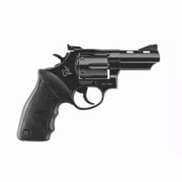 REVOLVER TAURUS 88 .38
