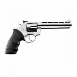 REVOLVER TAURUS 889 .38
