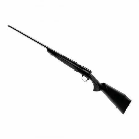 RIFLE BROWNING T BOLT SPORTER .22