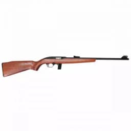 RIFLE CBC 7022 STD MADEIRA .22