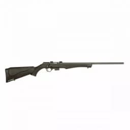 RIFLE CBC 8122 .22