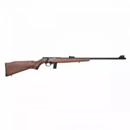 RIFLE CBC 8122 .22