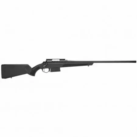RIFLE CBC RANGER 308