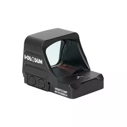 HOLOSUN HS507COMP