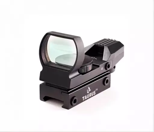 MIRA TAURUS RD 1X23X34