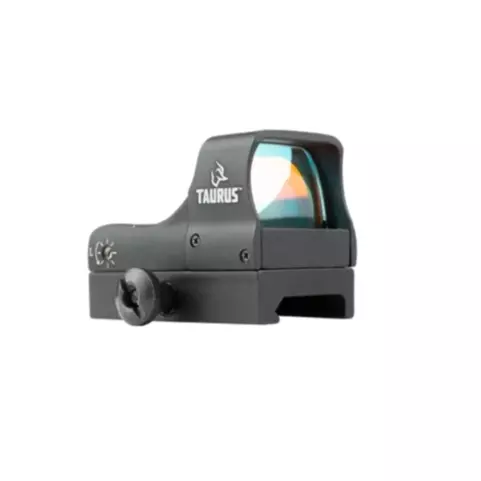 RED DOT TAURUS RS 1X20X28