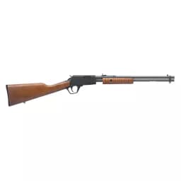 CARABINA CBC PUMP ACTION .22